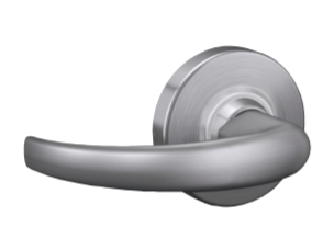 Picture for category Sparta (SPA)